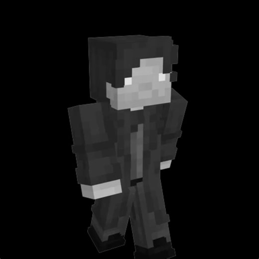 Vampires SMP Angst Tags: #vampiressmp #scottsmajor #smajor #minecraft #avidmc