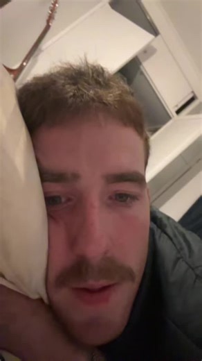 How to Quit Vaping: Tips for Nicotine Withdrawal