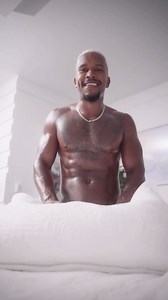 CAIO RODRIGUES OFFICIAL© on Instagram: "My interview by @alternativafv after film 🥵😅"