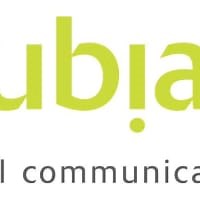 Kubiak Creative, Bristol | Advertising & Graphic Designers - Yell