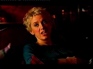 HTV/ITV1 - Continuity - During Goodnight Mr Tom (Dec 2001)