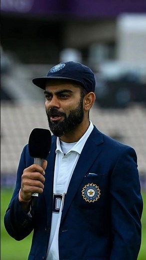 Karma hits hard! 😂 Shastri vs Gambhir Record 💀