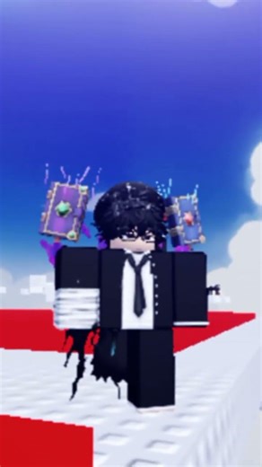 naik kereta api tut Tut Tut #roblox