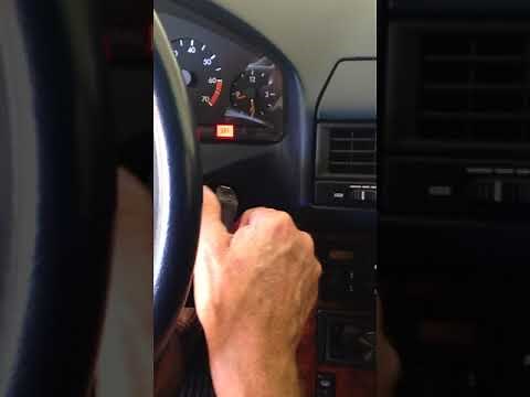 R129 no start/start issue two