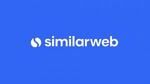 7.1K views · 41 reactions | Introducing the brand new Similarweb. Nice to meet you! Don't worry, data lovers. Our #digitalintelligence remains as powerful as ever.  We're the official measure of the digital world. https://bit.ly/39NQmex | Similarweb | Facebook