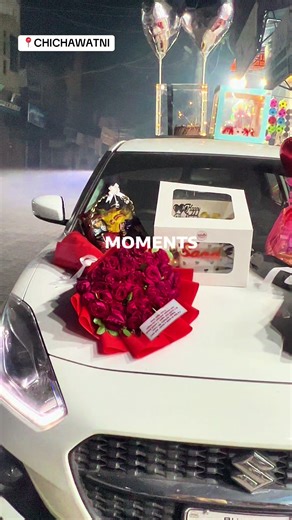 Custom Cakes for Your Special Celebrations