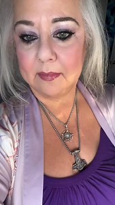 Common sense #Humor #Laughter #Joke #CommonSense #Comeback | Mystdragon's Visions