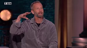 8.5K views · 179 reactions | Dr. Stephen C. Meyer joins Kirk Cameron to discuss the age-old question, "Who created GOD?" Don't miss this insightful conversation! | Takeaways with Kirk Cameron | Facebook