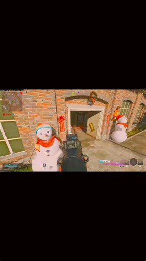 c'mon bro 😭🙏 #warzone #callofduty #fypシ゚viral