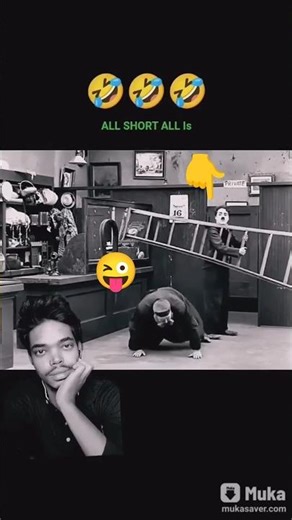 Charlie Chaplin 🎩🤣! Classic comedy "part 5"| #Shorts #Charliechaplin