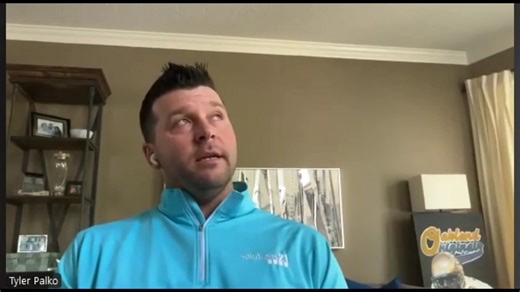 Several months ago I sat down with former NFL and Pitt QB Tyler Palko! In this clip we played Start, Trade, Bench, or Cut with a few Pitt Panther legends! Full interview is on all 2 Jagoffs pages! Definitely one of my favorites from 2025! | Austin Cairns