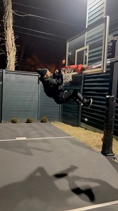 comedy dunk contest?🏀 😂 | DeRay Davis