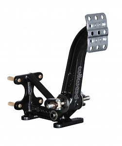 Wilwood Disc Brakes