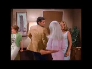 bewitched season 2 episode 32 576346e19e372