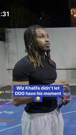 DDG and Wiz Khalifa: Exotic Cars and Celebrity Life