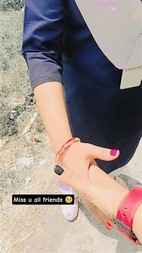 miss u college friends 🫂🥺 #youtubeshorts #motivation #viral #sad #collagelife #friendship #friends