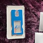 2 Lens Protector + 2 LCD Screen Protector for DJI Osmo Pocket 3,Ultra Clear Scratch Resistant Tempered Glass Film,9H Hardness,Touch Sensitive for DJI Pocket3