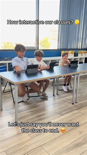 Fun Robotics on TikTok