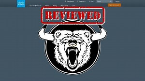 Charles Schwab Review 2025: Pricing, Pros, Cons & Alternatives