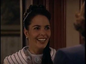 Amor Real | Capítulo 91 | Parte 1/4