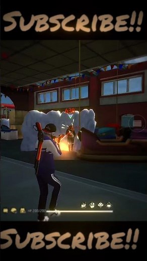 Veerubhai Devil Style #6 #flyxo