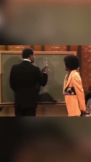 Michael Jackson Invented Six Seven!🤯