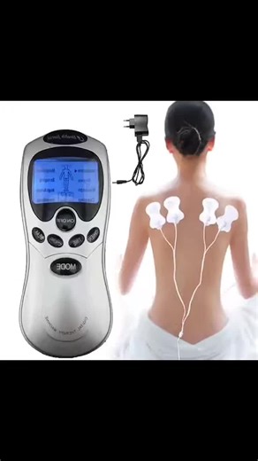 Digital Therapy Machine: Combining Modern Techniques