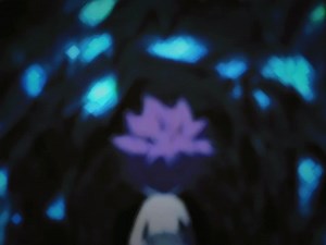 Fairy Tail: Natsu's 100 Year Quest Final Form Revealed