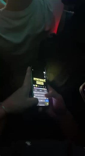 #MindfulWearing #trending #viral #justforfun #melinda_ademi 😂😂❤️