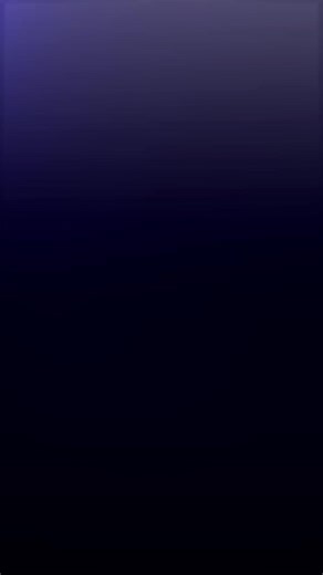 Addictive Song You Can't Stop Listening To