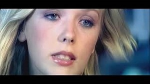 I WANT TO BE FORGIVEN Lyrics - SYLVER | eLyrics.net