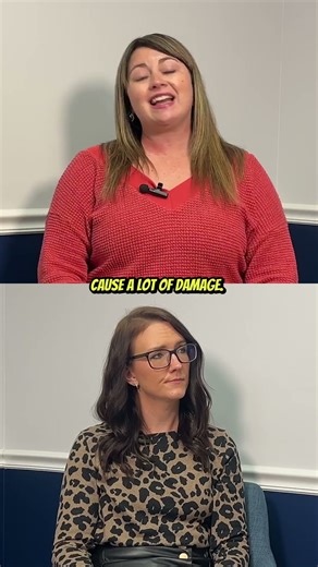 Utah Flood Insurance Explained | What’s Actually Covered