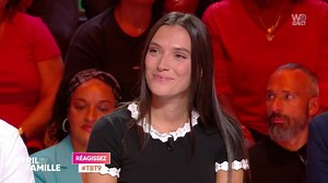 Shana Loustau revient sur son arrivée dans Tout beau, tout neuf
