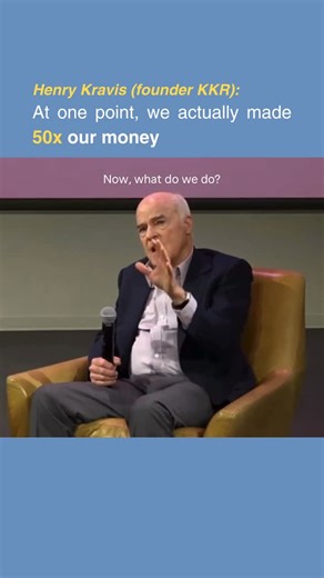 Investment Banking Bible on Instagram: "KKR’s 1986 Safeway LBO is one of the most influential transactions in private-equity history, and far more strategic than the caricature of 1980s leverage suggests. Safeway became the target of a hostile takeover attempt by the Haft family (Dart Group), prompting management to seek a white-knight solution. KKR structured a $4.3bn take-private, at the time one of the largest LBOs ever, backed by Safeway’s highly predictable grocery cash flows and a vast bas