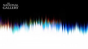 Our summer exhibition 'Soundscapes' is now on sale. Book now and find out about the musicians and sound artists involved: http://bit.ly/1In9KLn | National Gallery