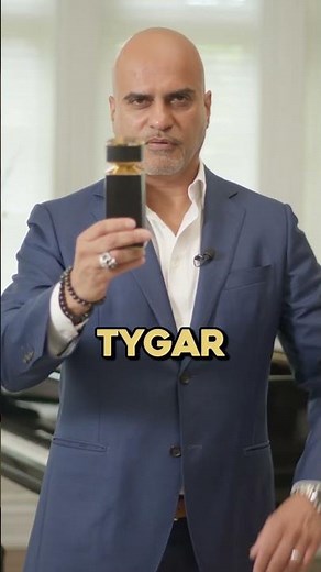 Top 5 BVLGARI Fragrances