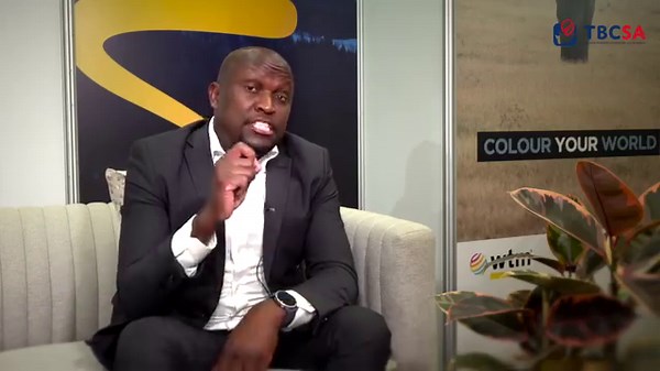 13 reactions | [WATCH] The work that we do at #TBCSA aims to add value to the #tourism sector. This includes funding tactical tourism projects through the Collaborative Fund which is backed by #TOMSA. For more information: https://buff.ly/3wW5vc5 | Tourism Business Council of South Africa | Facebook