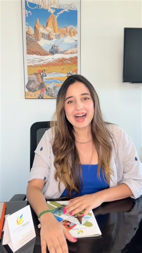 𝐒𝐮𝐢𝐯𝐞𝐳 𝐧𝐨𝐭𝐫𝐞 𝐩𝐫𝐨𝐠𝐫𝐚𝐦𝐦𝐚𝐭𝐢𝐨𝐧 𝐝𝐞 𝐯𝐨𝐲𝐚𝐠𝐞𝐬 𝐨𝐫𝐠𝐚𝐧𝐢𝐬é𝐬 𝟐𝟎𝟐𝟓 ! | Active Travel