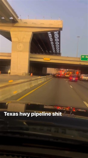 Preston Smith on Reels