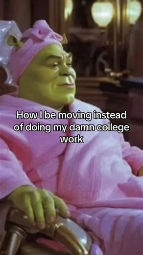 Overcoming Procrastination in College Life