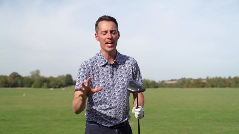 Tips On How To Adjust Your Driver Set Up For Better Distance
