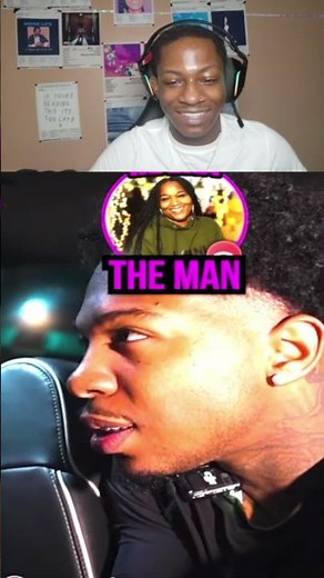 WANT TO BE POOR #DDG #DESHAEFROST #TWITCH #TWITCHSTREAMER #STREAMER #FY