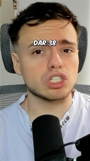 Estos Brainrot necesitan CAMBIAR sus precios en Steal a brainrot