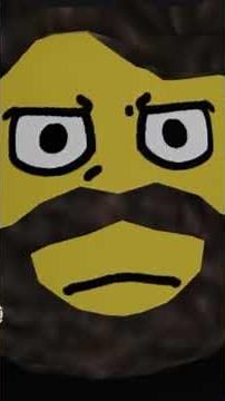 The new VIP private server killers in forsaken! #forsaken #roblox #gaming