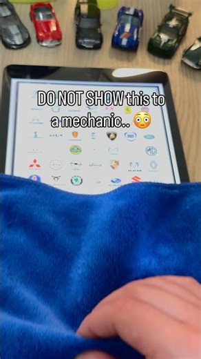 Comment APP like, share and repost to get instant access! #mechanic #fyp #carrepair #garage #cars