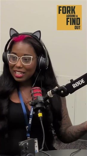 bruh, do you even read?