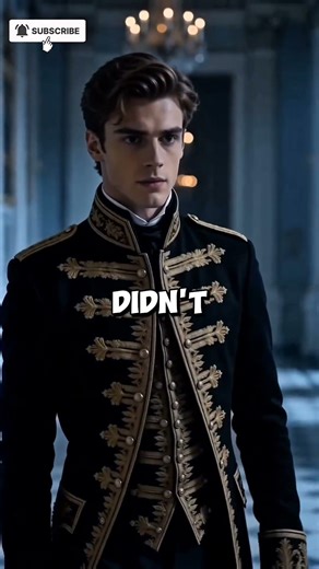 Everyone missed the real reason he chose her, rewatch 😳 #shorts #darkromance #vampire #romance #fyp