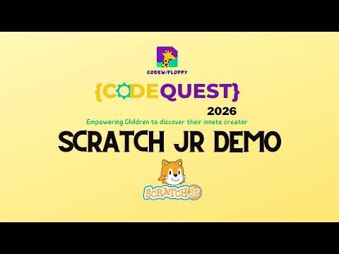 scratchjr demo