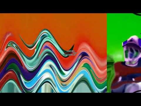 Stingy The Giant Step Parody Spanish Round 23