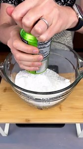 Moist & Fluffy Apple Cinnamon Bread – Easy Recipe!